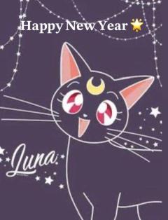 ????? ??? ???? 2026??