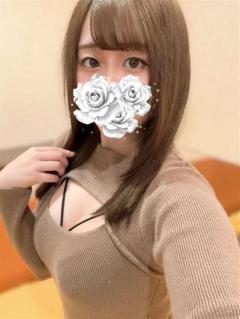 振動戦姫デンマリオン ななせ お礼