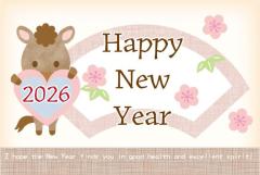 月花美人(大分市) ゆきの◆愛嬌抜群☆美形の人気奥様