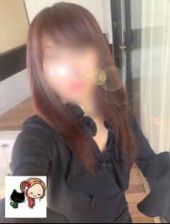 ╰(*´︶`*)♡皆様に感謝♥️