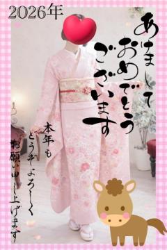 MANIN-ONREIマン淫御礼　美々（みみ）極嬢美人