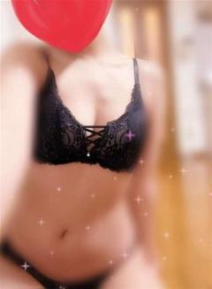 トラブルメーカー みるく ありがと～