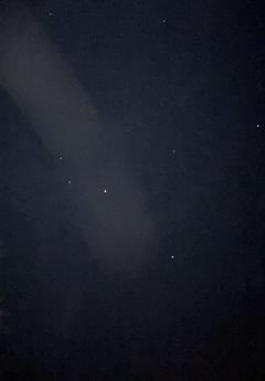 ご主人様いらっしゃい 大分店 神舌ゆい♡最強エロ女（痩せてきた）