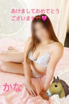 鶴富屋敷 カナ、エロリスト