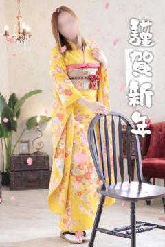  恵（めぐみ）パーフェクトな美熟女