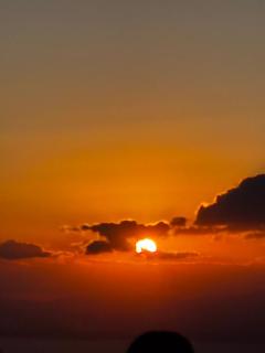 JaPON(大分市) 花江ﾊﾅｴ