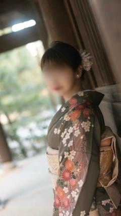 キャンディ(鹿児島市) ミモザ