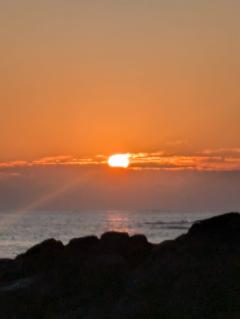 ご主人様いらっしゃい 大分店　つぐみ♡極上ｴﾛﾃｸﾆｯｸ♡美人ﾆｭｰﾊｰﾌ