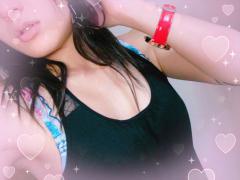 Relaxation spa 水蓮 まい