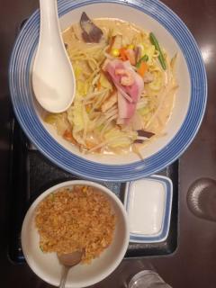 鹿児島天文館デリヘルLOVEVE～ラヴィーヴ～　りと☆聖水黄金AF対応Lカップ☆