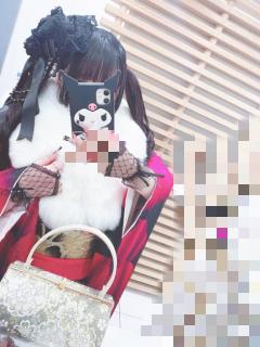 BLUE MOON cafe　苺(いちご)超可愛エロぽちゃ