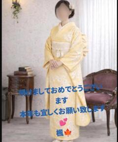 MANIN-ONREIマン淫御礼(大分市) 楓（かえで）スレンダー美魔女