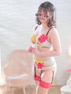 鹿児島天文館デリヘルLOVEVE～ラヴィーヴ～　のあ☆超ロリ変態パイパン小悪魔☆