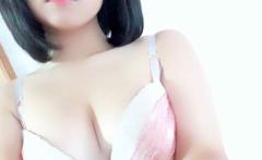 LOHAS(ロハス)(メンズエステ) せいら