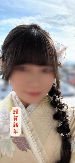 アロマリズム　もえか