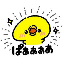 ぷにっ娘　楓ｶｴﾃﾞ