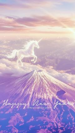  美桜（みお）色白美人