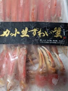 鹿児島ちゃんこ薩摩川内店　こむぎ