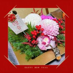 CLUB LUMINE　Mashiro【ましろ】