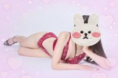 あけましておめでとうございます?