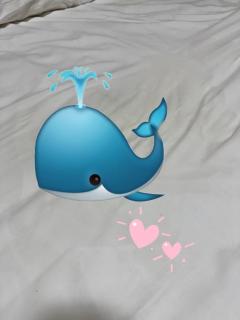 プリズム都城 あき