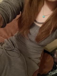 INFINITY沖縄 れみ お礼💌