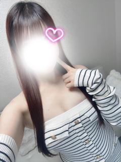 C-CLOVE(メンズエステ) ☆はな☆