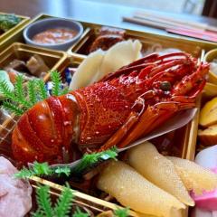 CLUB LUMINE　Mashiro【ましろ】