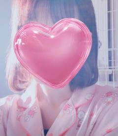  さや　童顔若妻さん