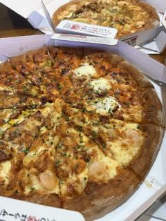 Relaxation spa 水蓮 まい