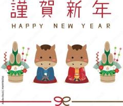  ななみ　♡抜群の美ＢＯＤＹ★ＳＳＳ級♡