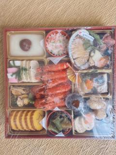 CLUB LUMINE　Haru【ハル】