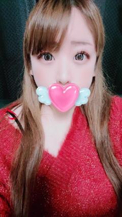 鹿児島天文館デリヘルLOVEVE～ラヴィーヴ～ ひより☆ド淫乱ド変態ドM激エロ☆ あけましておめでとうございます??