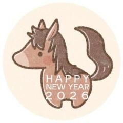 clubATOM　りん業界未経験！美貌の淫女♡