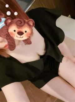 ラビリンス～淑女の迷宮～ 今井さん 出勤