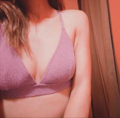 LOHAS(ロハス)(メンズエステ) れな