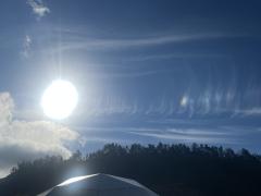 ご主人様いらっしゃい 大分店 神舌ゆい♡最強エロ女（痩せてきた）