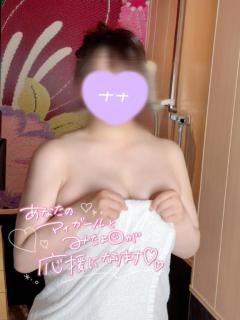 TheGrandPhoenix　ナナ※少々Hな新妻さん