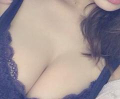 Relaxation spa 水蓮 みゆ