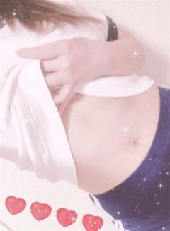 私立アオハル学園 ミア 出勤