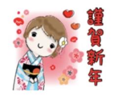 さくら(大分市) ゆり　(濃密巧妻)