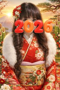 La Rouge（中津市） 咲花【さな】