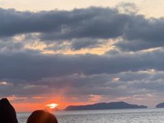 ご主人様いらっしゃい 大分店　ご主人様いらっしゃい♡