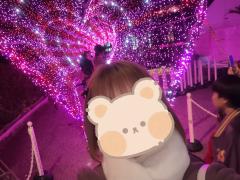 Relaxation spa 水蓮 あゆみ