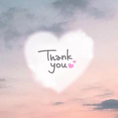 エンタメGR　ゆりこ