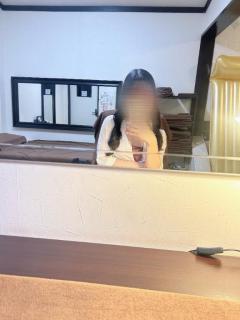 INFINITY沖縄　りな