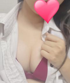 TROPICALRESORT（トロピカルリゾート）(那覇市) 体験ラム