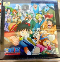 鹿児島天文館デリヘルLOVEVE～ラヴィーヴ～　ひより☆ド淫乱ド変態ドM激エロ☆