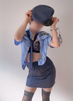 Mrs. LUSH　多江子