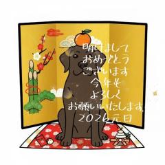 JaPON　真子ﾏｺ